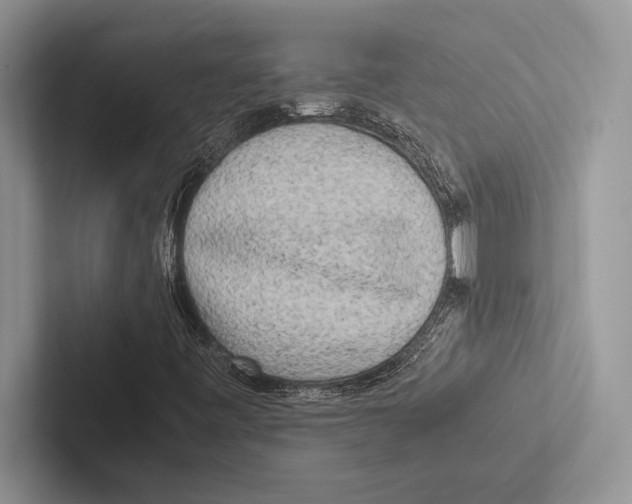 X0000102521443200809051433