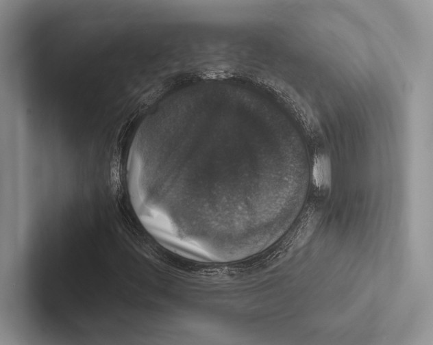 X0000102521444200809051433