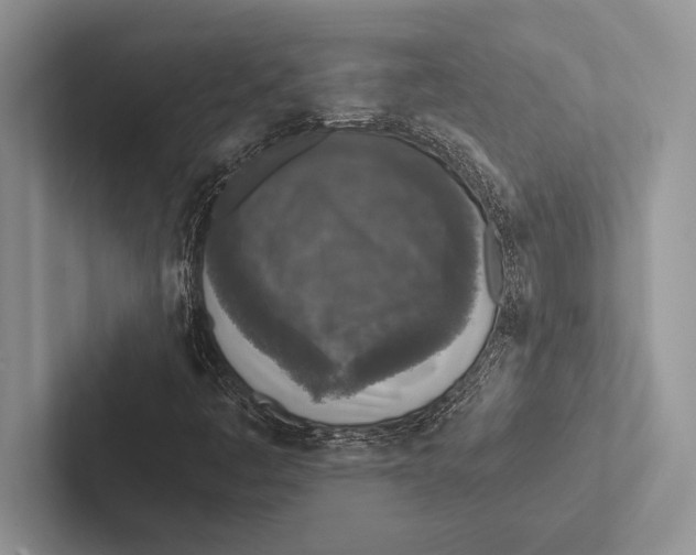 X0000102521445200809051433