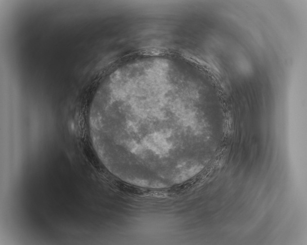 X0000102521446200809051433