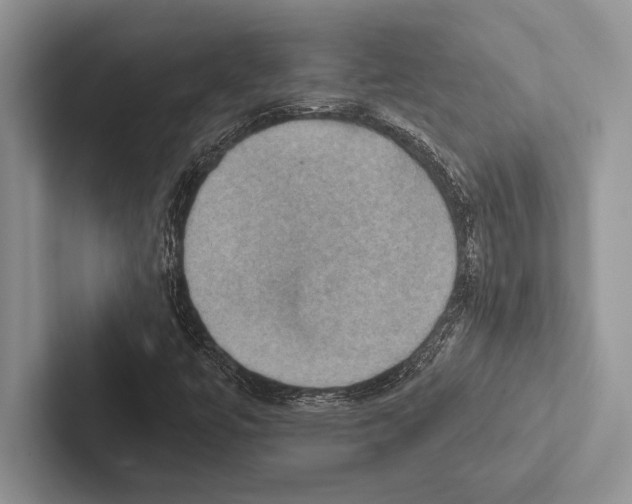 X0000102521447200809051433