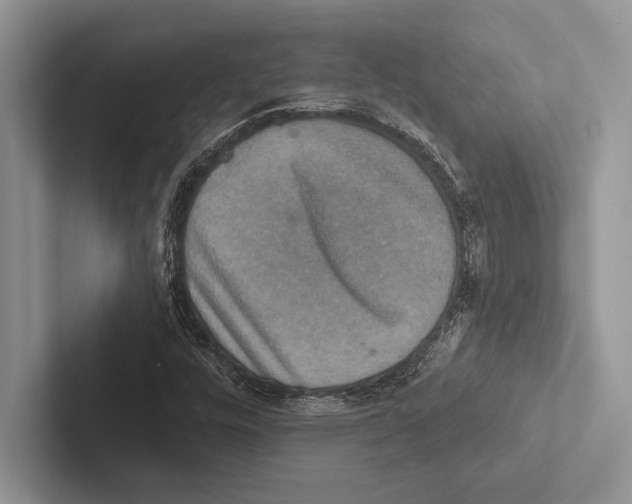 X0000102521448200809051433