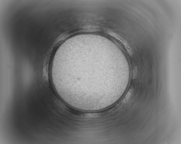 X0000102521451200809051433