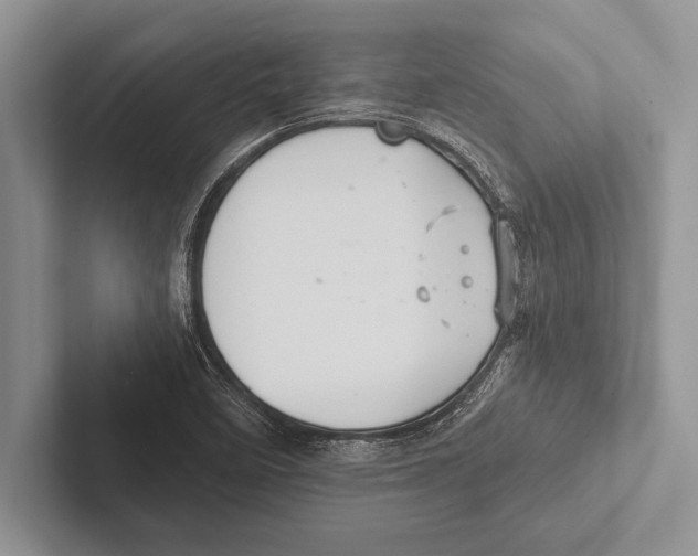 X0000102521458200809051433