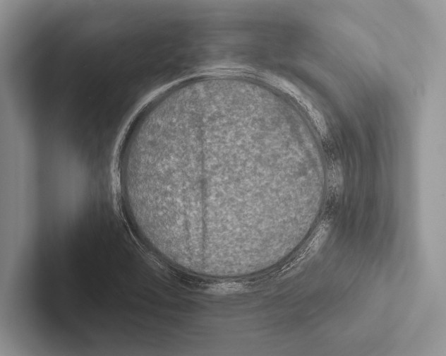 X0000102521462200809051433