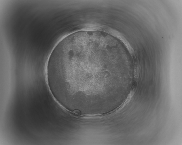 X0000102521487200809051432