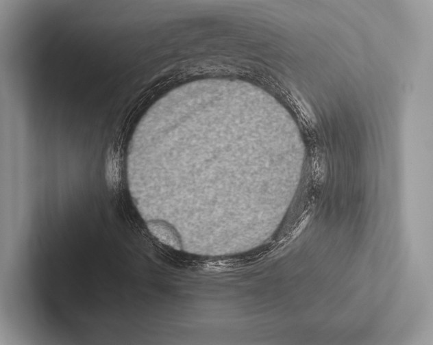 X0000102521490200809051432