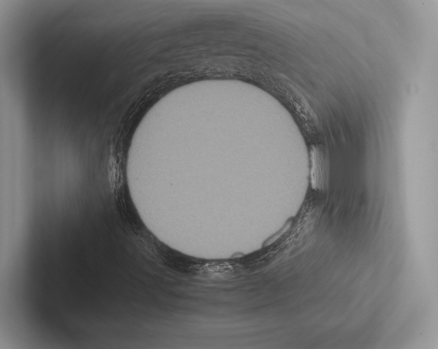 X0000102521491200809051432