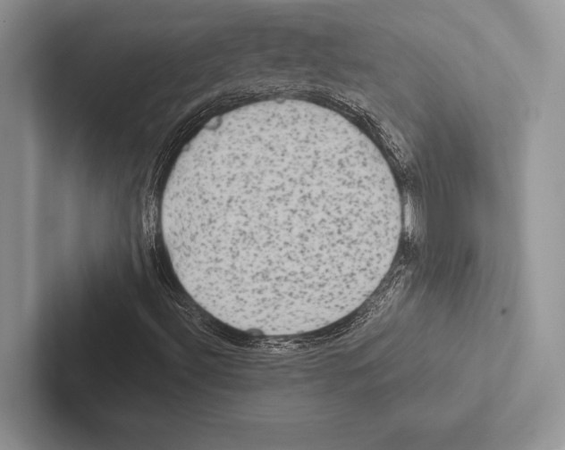 X0000102521492200809051432