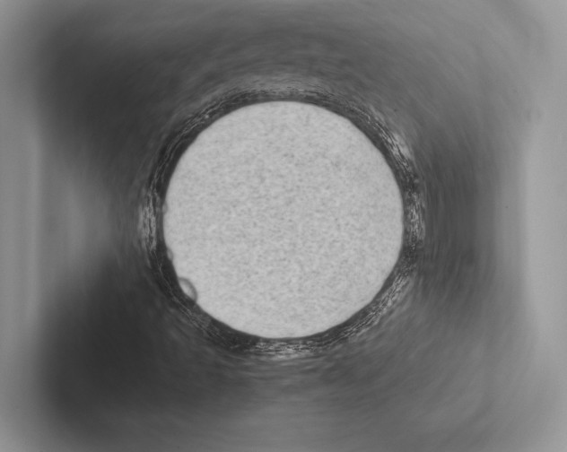 X0000102521493200809051432