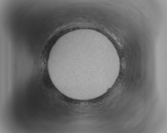 X0000102521495200809051432