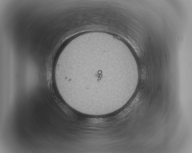 X0000102521499200809051432