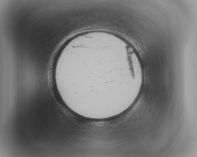 X0000102521502200809051432