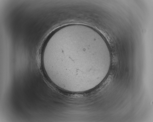 X0000102521503200809051432