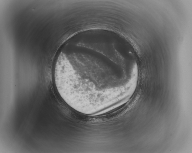 X0000102521505200809051432