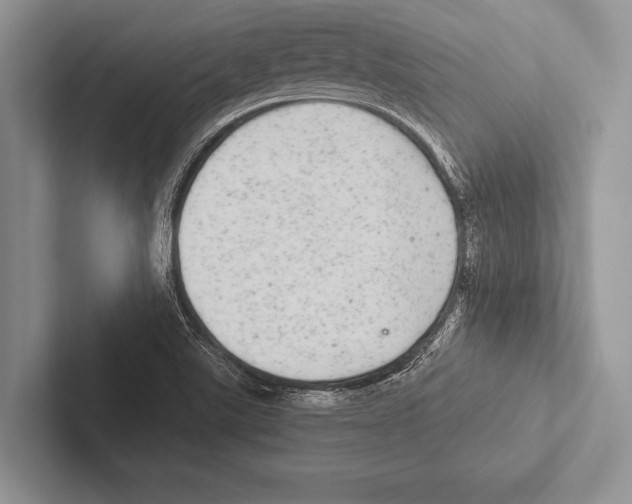 X0000102521507200809051432