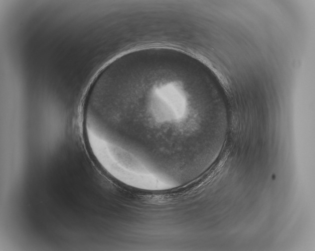 X0000102521508200809051432