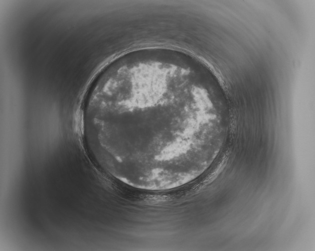 X0000102521509200809051432