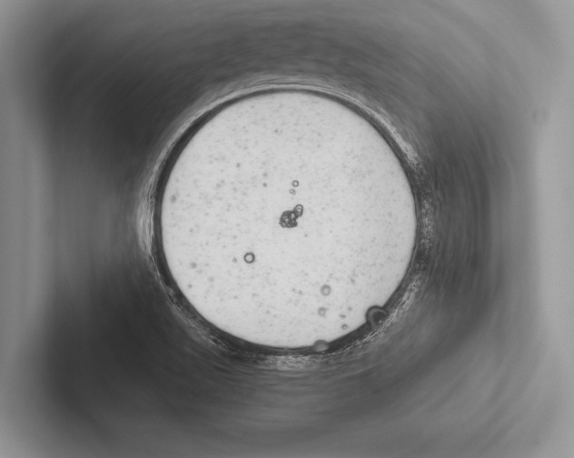 X0000102521511200809051432