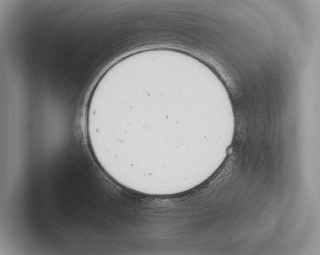 X0000102521516200809051432