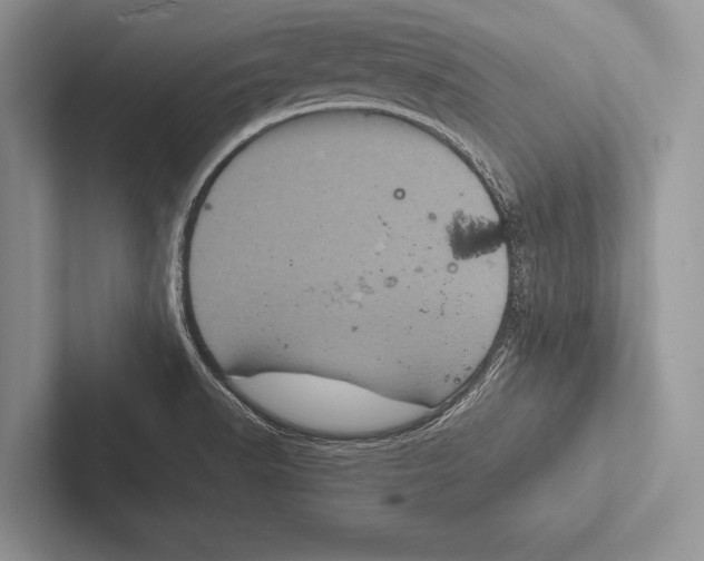 X0000102521518200809051432