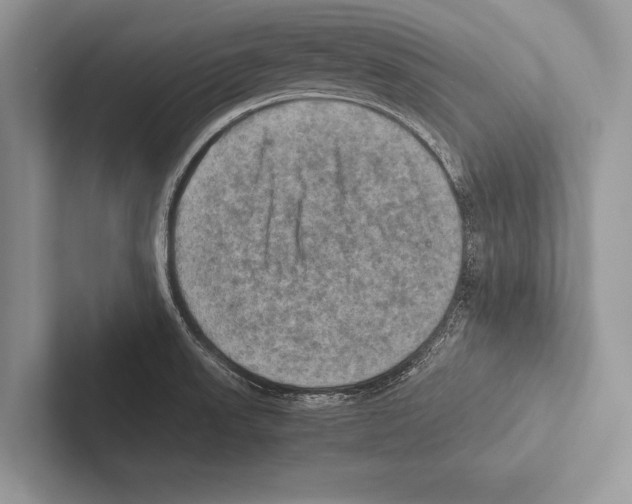 X0000102521523200809051432