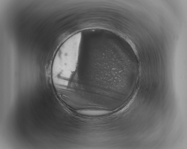 X0000102521529200809051432