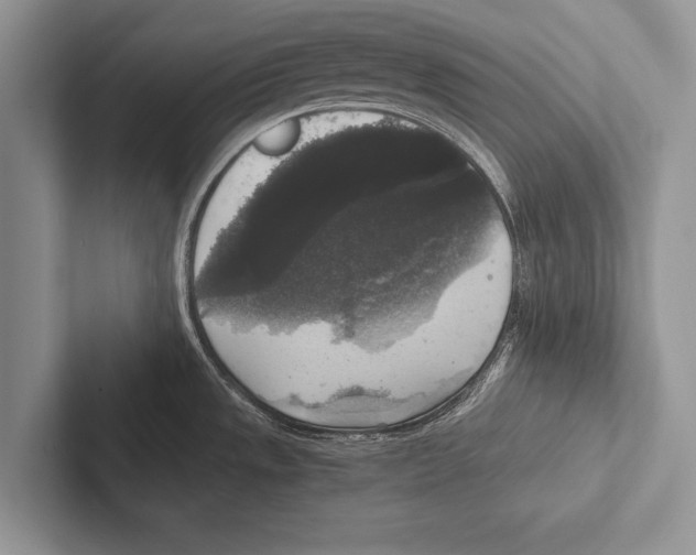 X0000102521533200809051432