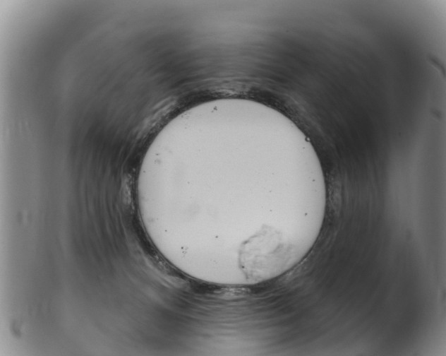 X0000102530128200808081102