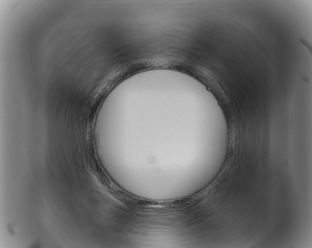 X0000102530167200808081101