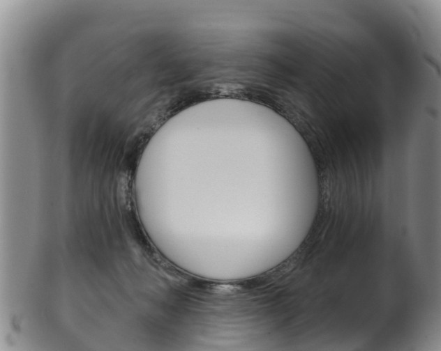 X0000102530222200808081100