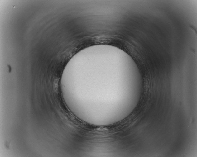 X0000102530271200808081100
