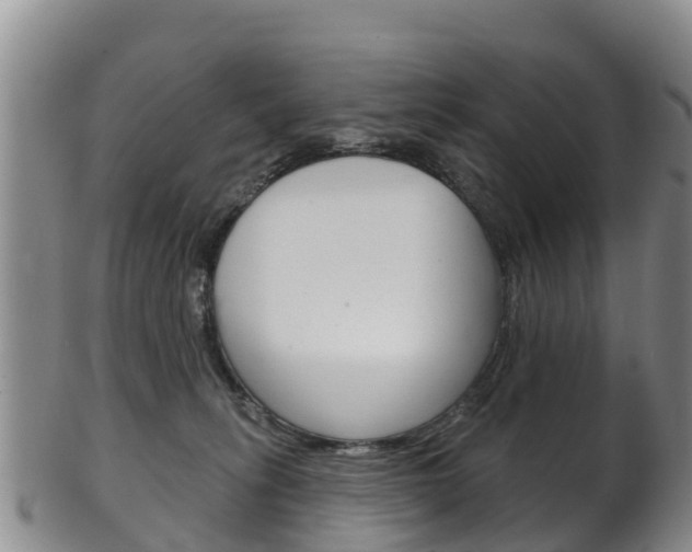 X0000102530275200808081100