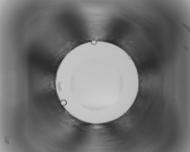 X0000102530313200808081059