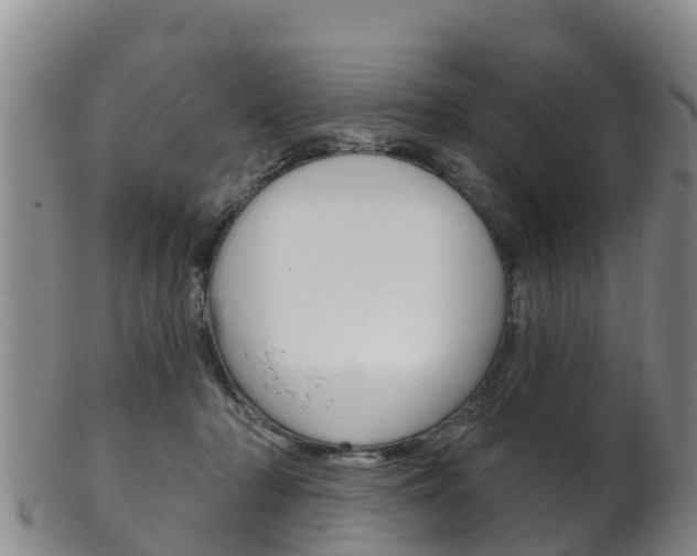 X0000102530318200808081058