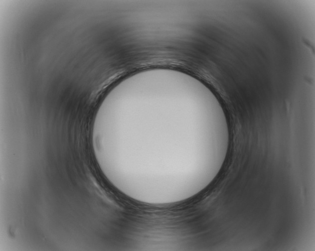 X0000102530356200808081058