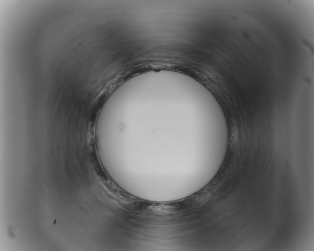 X0000102530367200808081058