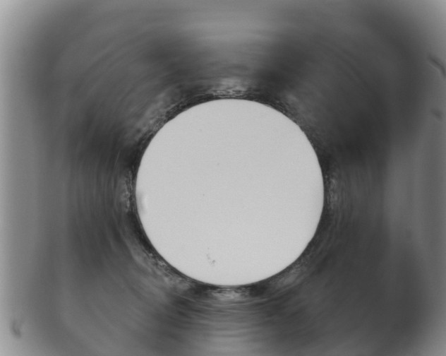 X0000102530370200808081058