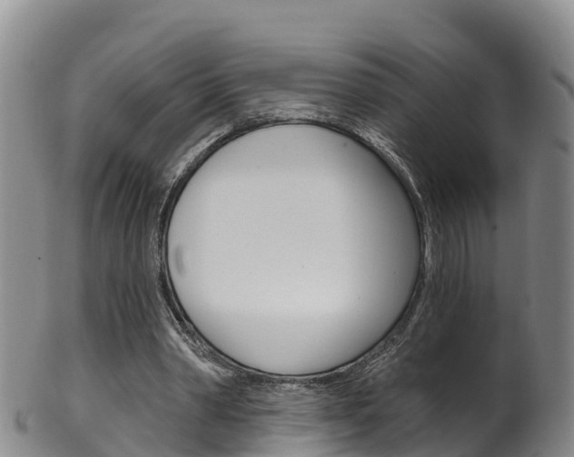 X0000102530390200808081057