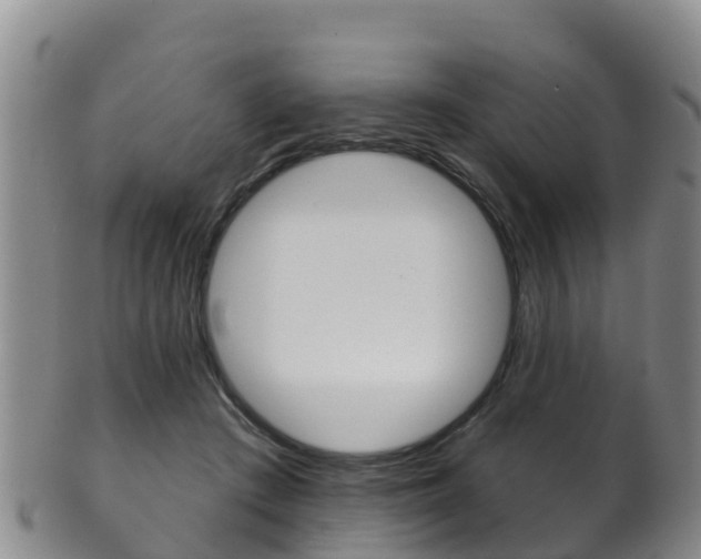 X0000102530409200808081057