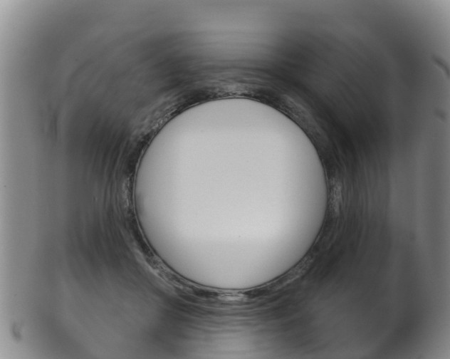 X0000102530410200808081057