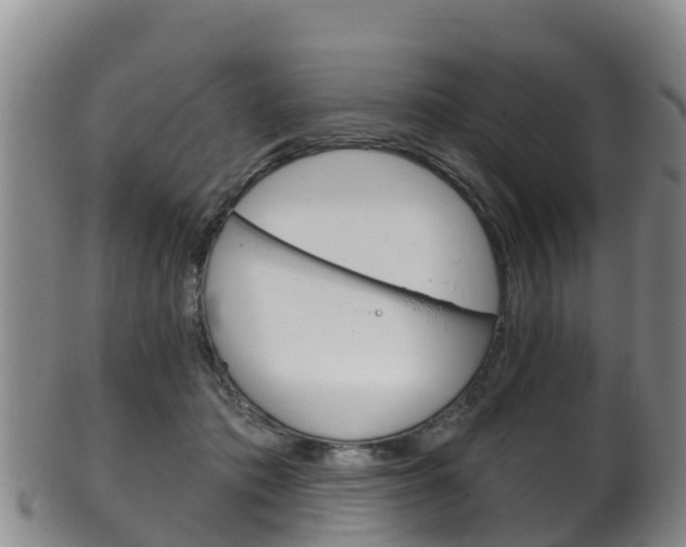 X0000102530413200808081057