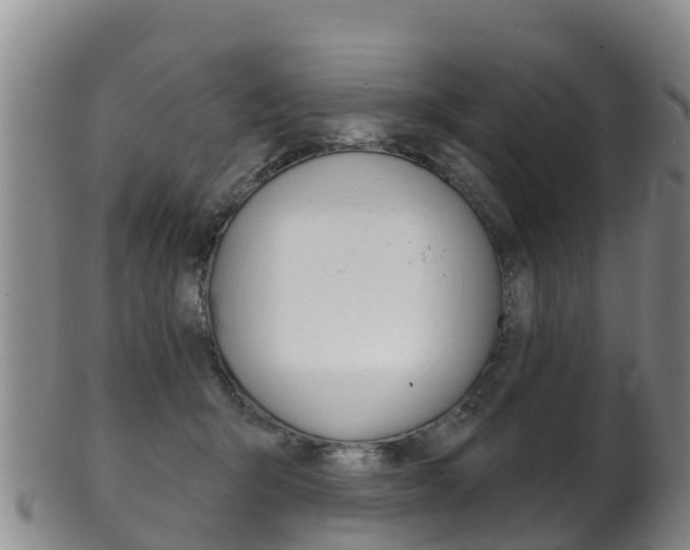 X0000102530415200808081057