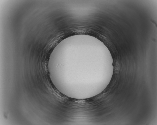X0000102530428200808081057