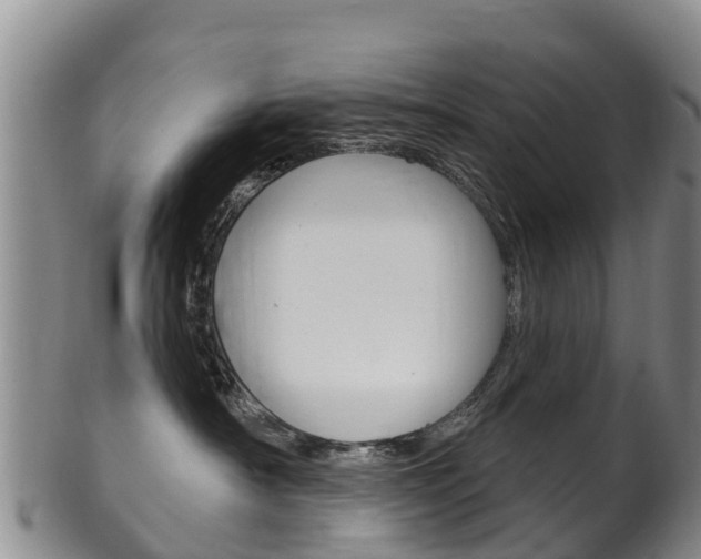 X0000102530430200808081057