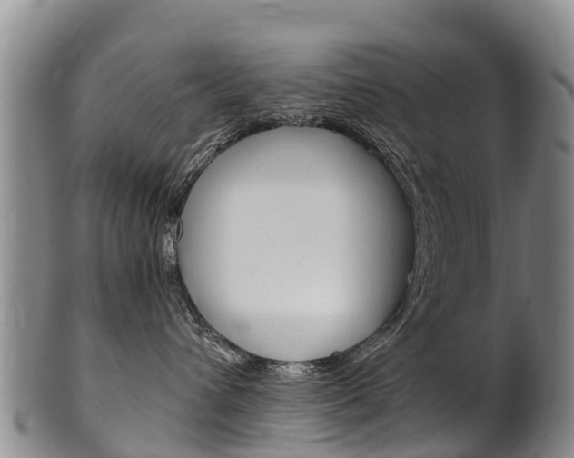 X0000102530432200808081057