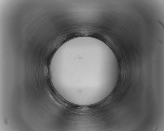 X0000102530459200808081056