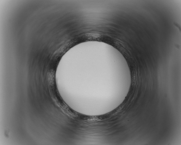 X0000102530468200808081056