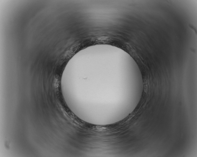X0000102530472200808081056
