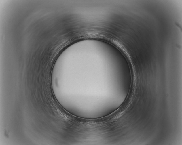 X0000102530481200808081056